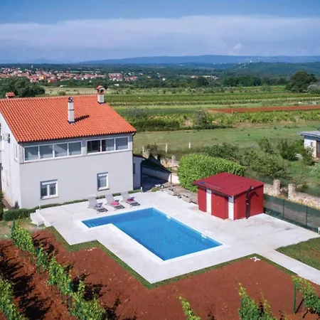 Apartament Lea By Guide