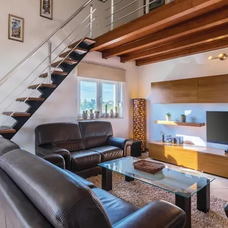 Apartman Lea By Guide