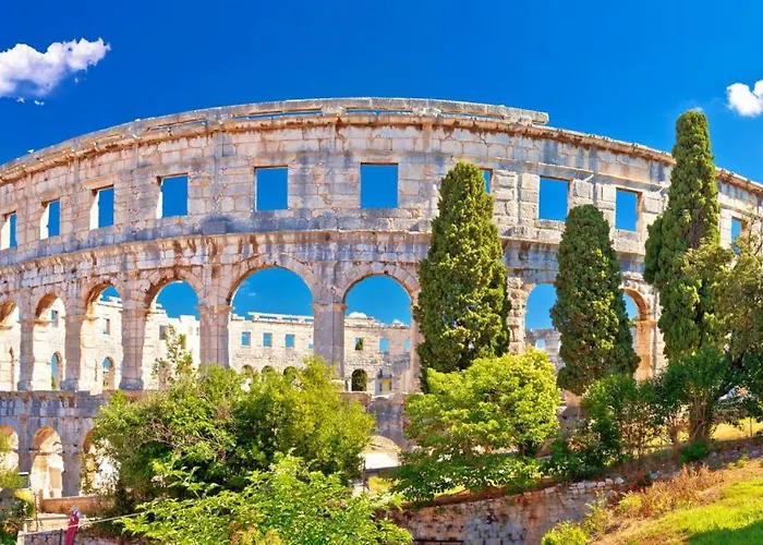 Lea By Guide Apartman